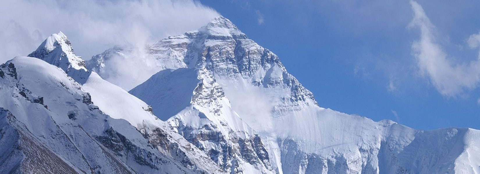 Everest View Trek