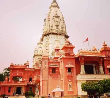 Kashi Vishwanath Temple, Varanasi